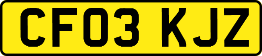 CF03KJZ