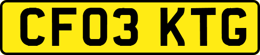 CF03KTG
