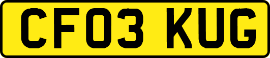 CF03KUG