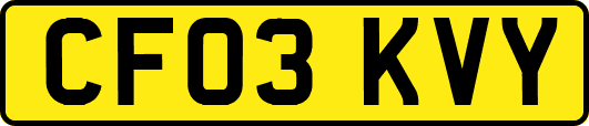 CF03KVY
