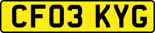 CF03KYG