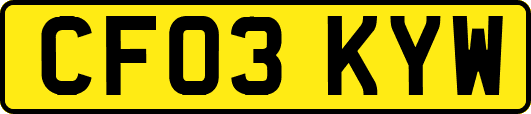 CF03KYW
