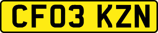 CF03KZN
