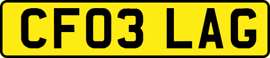 CF03LAG