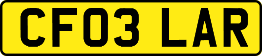 CF03LAR
