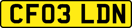 CF03LDN