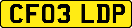 CF03LDP