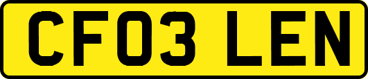 CF03LEN