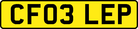 CF03LEP