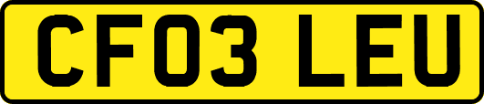 CF03LEU