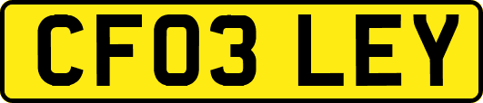 CF03LEY