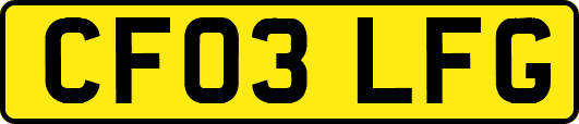 CF03LFG