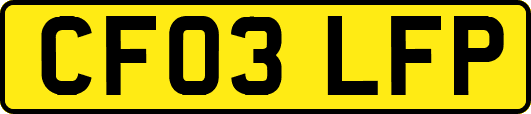 CF03LFP