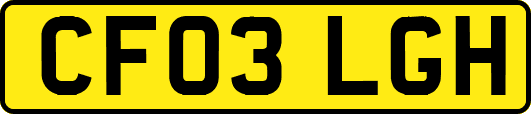 CF03LGH