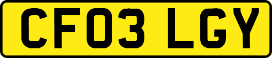 CF03LGY