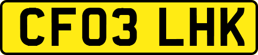 CF03LHK