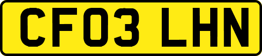 CF03LHN