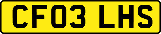 CF03LHS