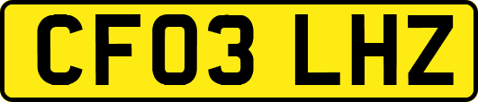 CF03LHZ