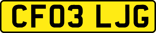 CF03LJG