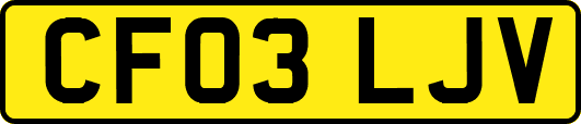 CF03LJV