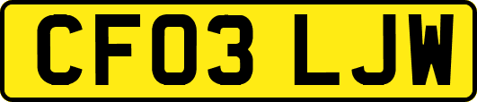 CF03LJW