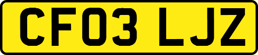 CF03LJZ