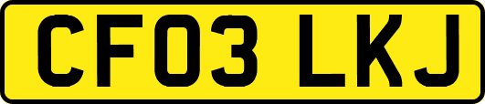 CF03LKJ