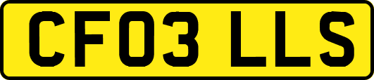 CF03LLS