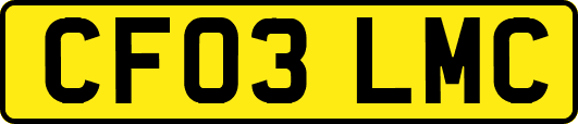 CF03LMC