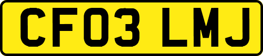CF03LMJ