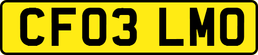 CF03LMO