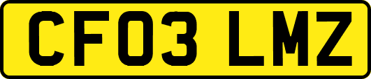 CF03LMZ