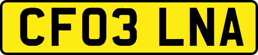 CF03LNA