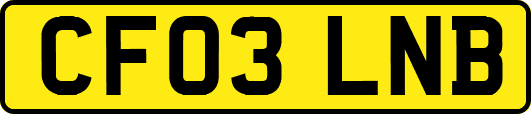 CF03LNB