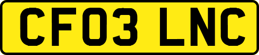 CF03LNC
