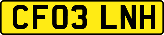 CF03LNH