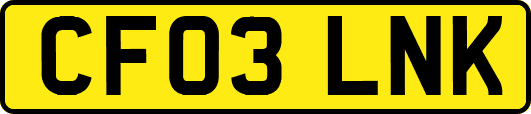 CF03LNK