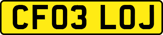 CF03LOJ