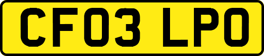 CF03LPO