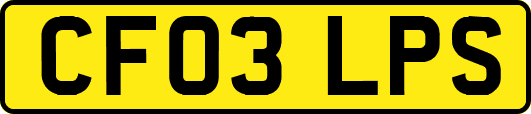 CF03LPS