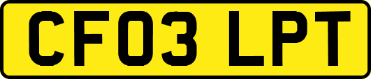 CF03LPT