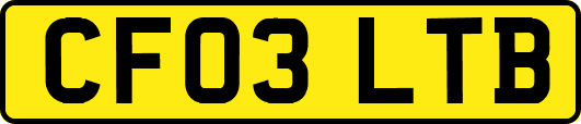CF03LTB
