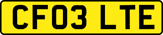 CF03LTE