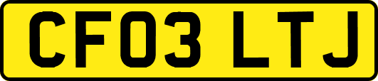 CF03LTJ