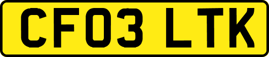 CF03LTK