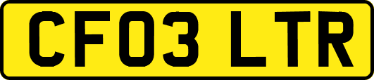 CF03LTR