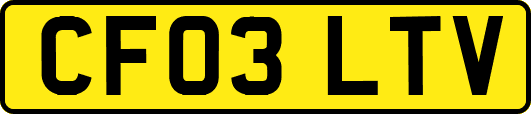 CF03LTV