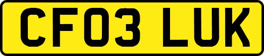 CF03LUK