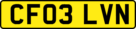 CF03LVN